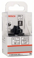Bosch Profilová fréza E - bh_3165140358163 (1).jpg